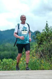 BIB: 
                            <button type="button" onclick="openModal(26348203)" class="btn btn-primary btn-sm float-right btn-popup" data-toggle="modal" data-target=".modal-high-quality">
                        <i class="fas fa-shopping-cart"></i> Add to Cart
                    </button>
                                            <button type="button" onclick="isThisMe(26348203, true)" class="btn btn-success btn-sm float-right btn-popup btn-isme hidden" data-toggle="tooltip" data-placement="bottom" title="นี่คือรูปของคุณใช่ไหม คลิกที่นี่เพื่อเอาเข้าอัลบั้ม">
                        <i class="fas fa-plus"></i> Add to album
                    </button>
                    <button type="button" onclick="isThisMe(26348203, false)" class="btn btn-warning btn-sm float-right btn-popup btn-isnotme hidden">
                        <i class="fas fa-ban"></i> Remove from album
                    </button>